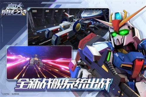 �ߴ����֮ʫ�ٷ���