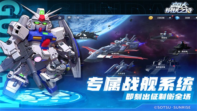 �ߴ����֮ʫ�ƽ�����ò˵�����