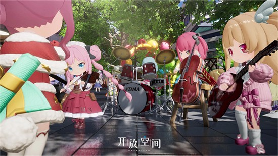 ���ſռ�ٷ�����