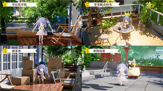 ���ſռ�ٷ�����