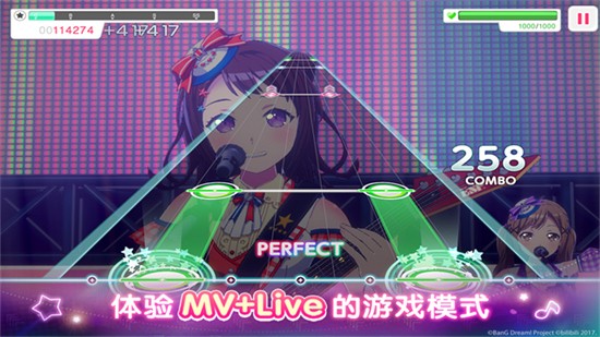 ����Э������Ů����bilibli��