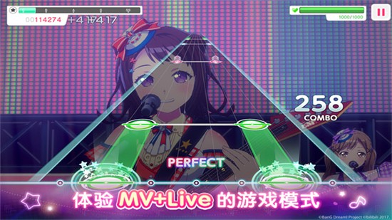 ����Э������Ů���Źٷ�