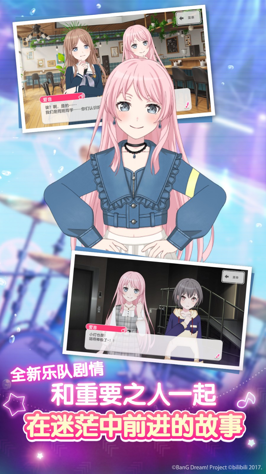 ����Э�����ڹ������޳�