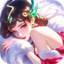 上古王冠折扣版