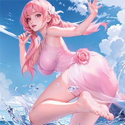 上古王冠gm版无限钻石