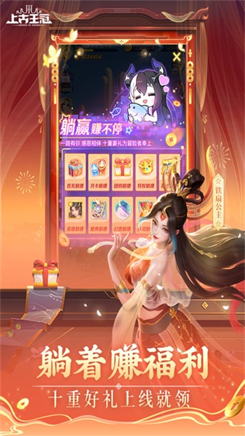 �Ϲ���������