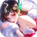 上古王冠九游版