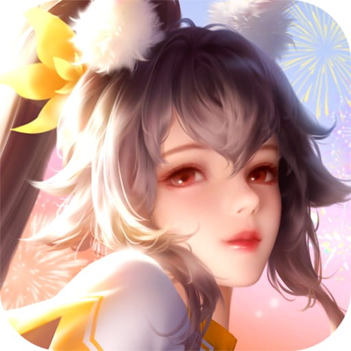 上古王冠变态版