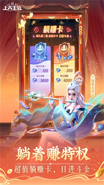 �Ϲ���������