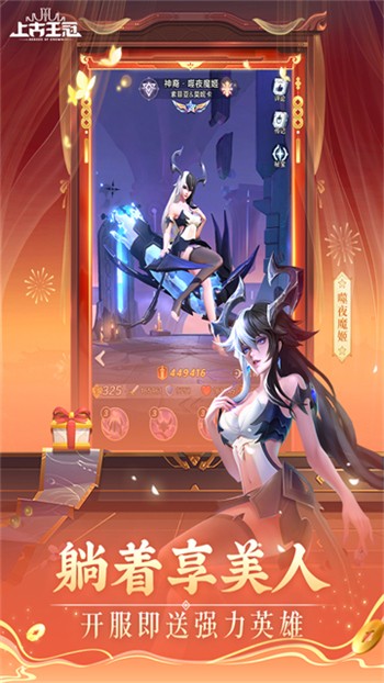 �Ϲ���������