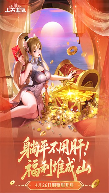 �Ϲ�����С�װ�