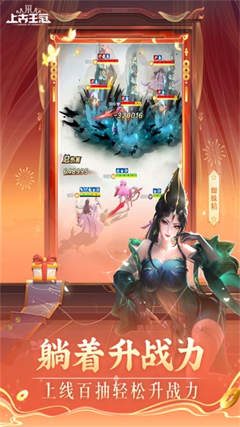 �Ϲ����ھ��ΰ�