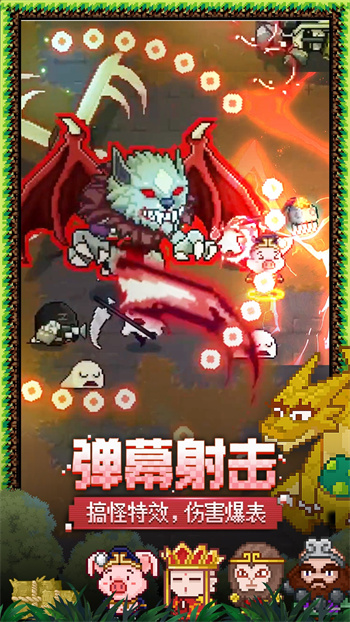 ��ϰ��ħ������