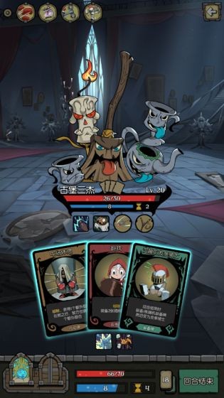 ��Բ֮ҹ���ΰ汾