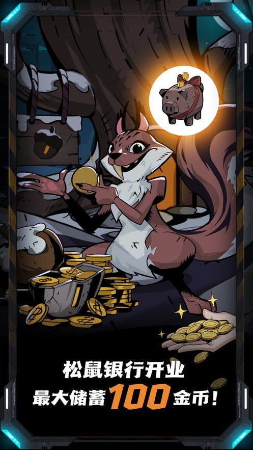 ��Բ֮ҹ�ٷ���