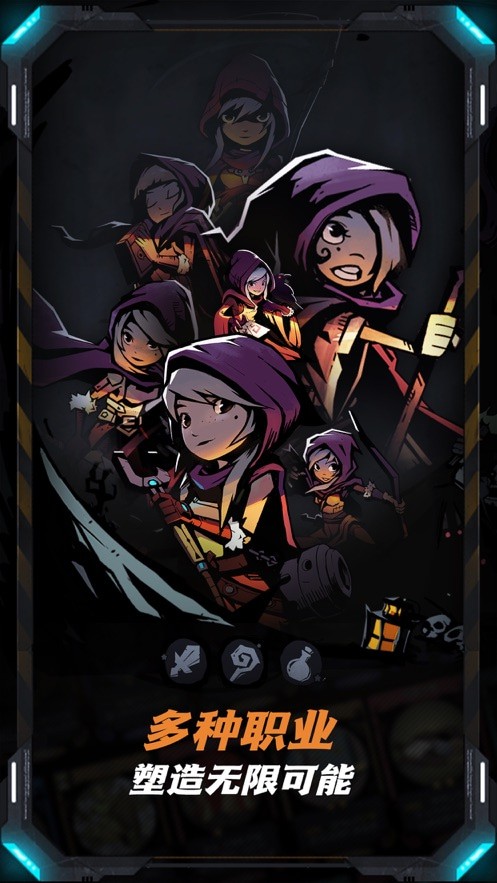 ��Բ֮ҹ�ٷ���