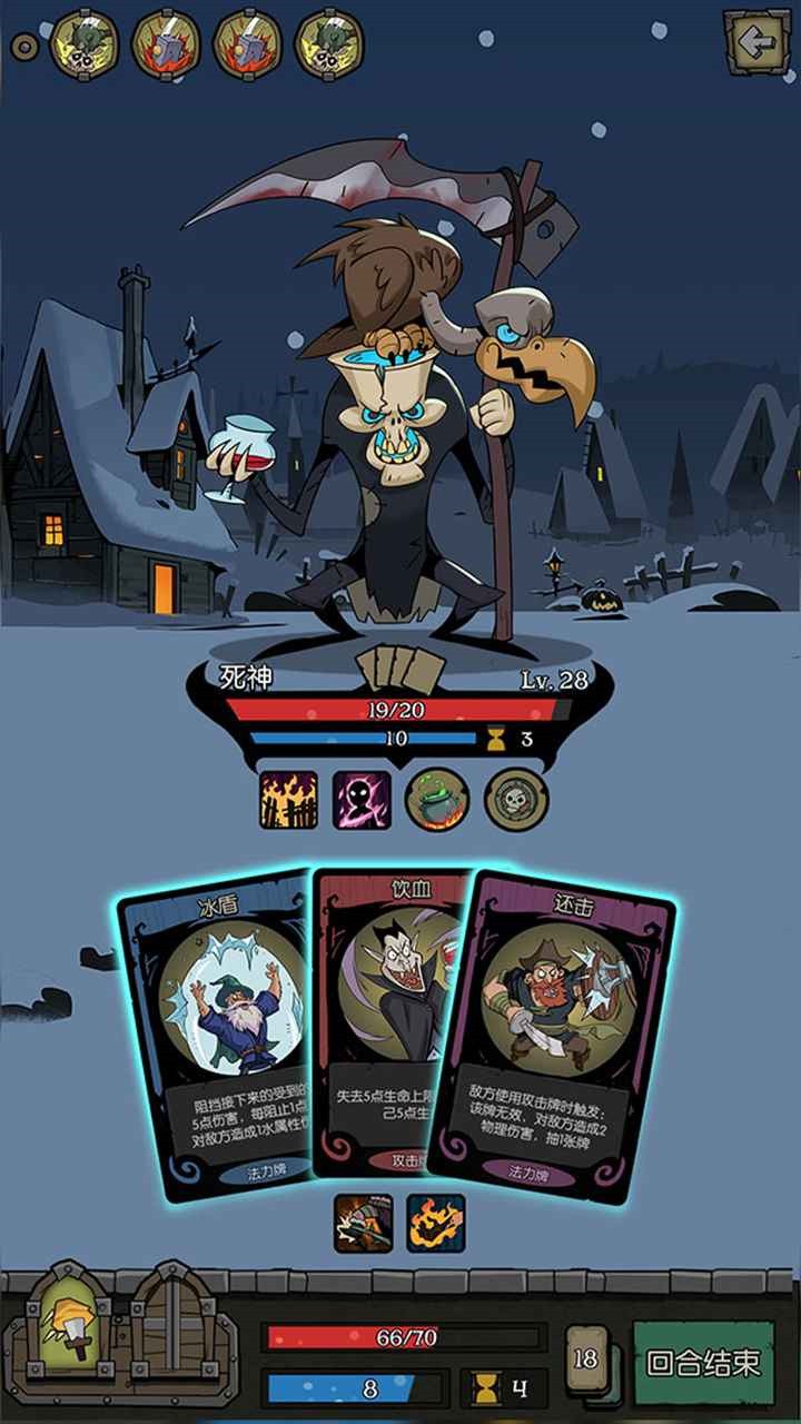 ��Բ֮ҹ��ɫ��ȫְҵ��а�ƽ�