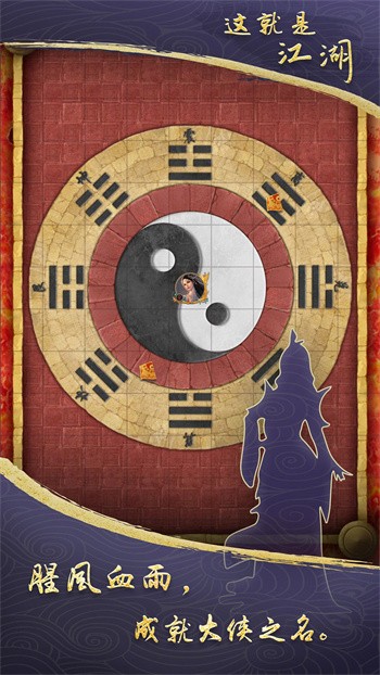 ����ǽ���������Դ��