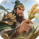 问鼎三国游戏