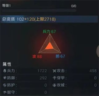 ʶƽò˵