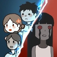 躺平发育无限内购