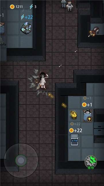 ��ƽ�������޽���������°汾