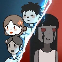 躺平发育免广告最新版本战斗天使版