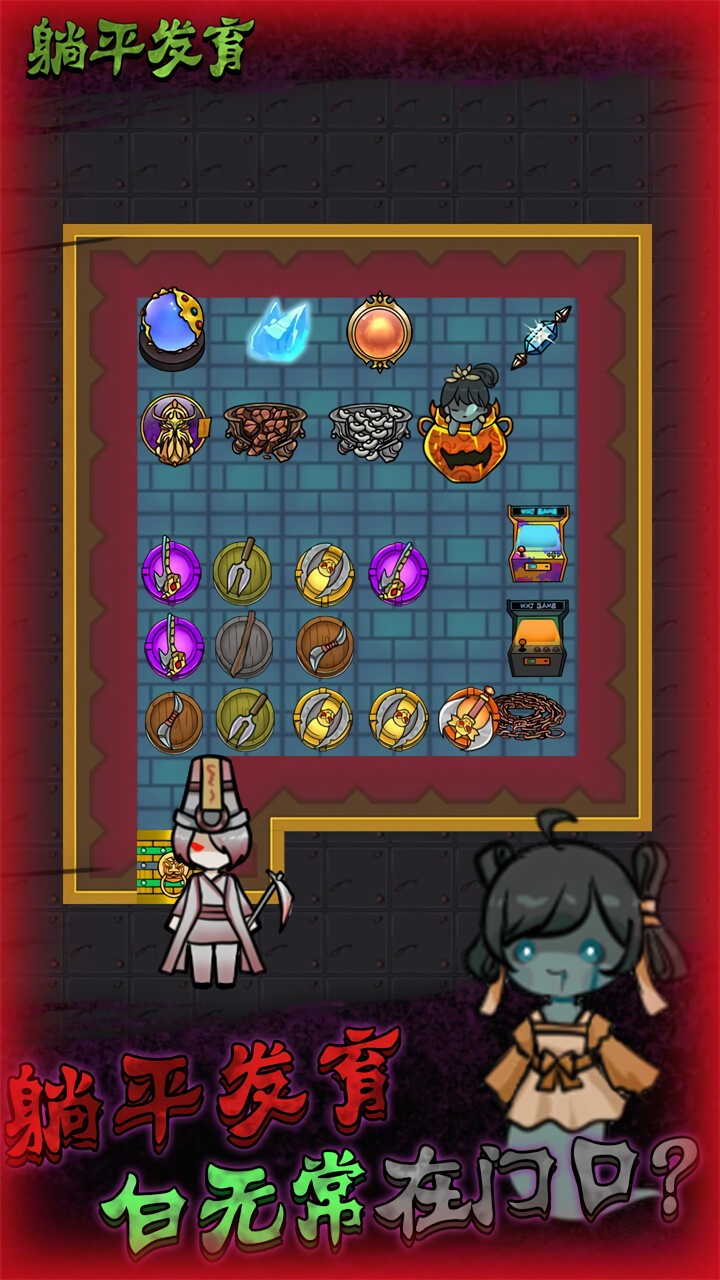 ��ƽ������һ��999�汾