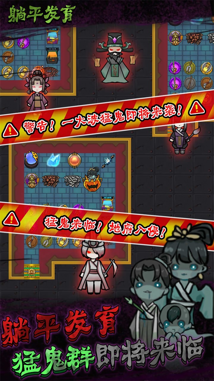 ��ƽ������һ��999�汾