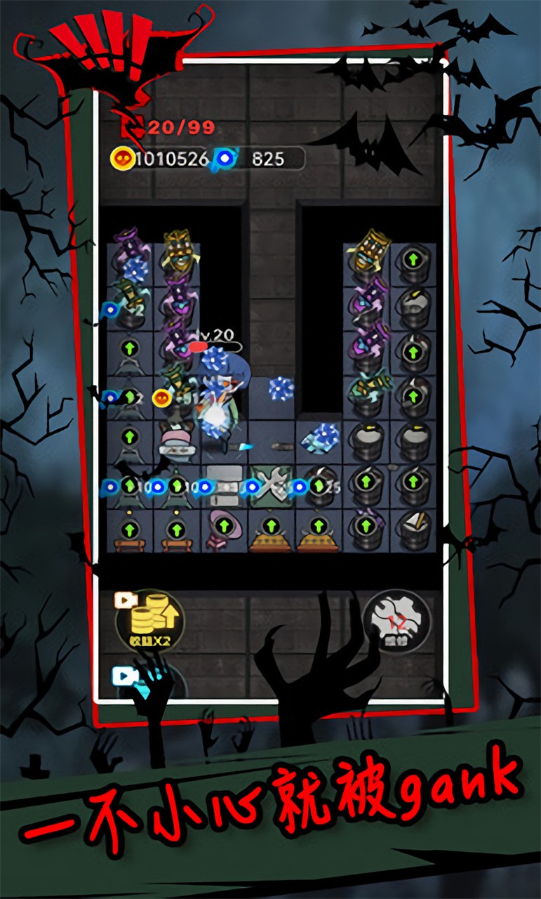 ��ƽ�������޽���ڹ������°�����