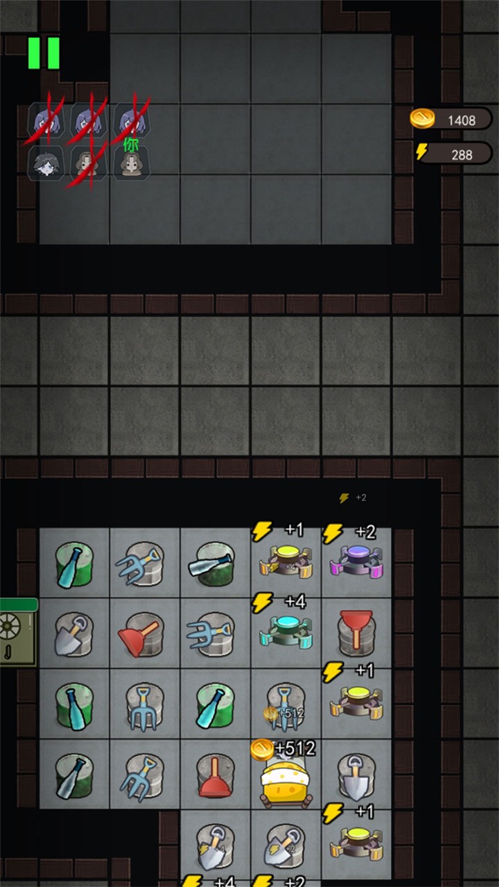 ��ƽ����ģ������ɫ������