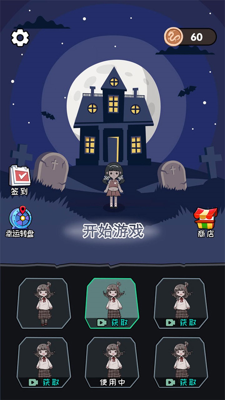 ��ƽ����ģ�����ڹ�������