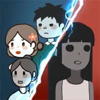 躺平发育双人床版本内购版