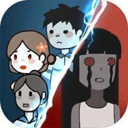 躺平发育更新版