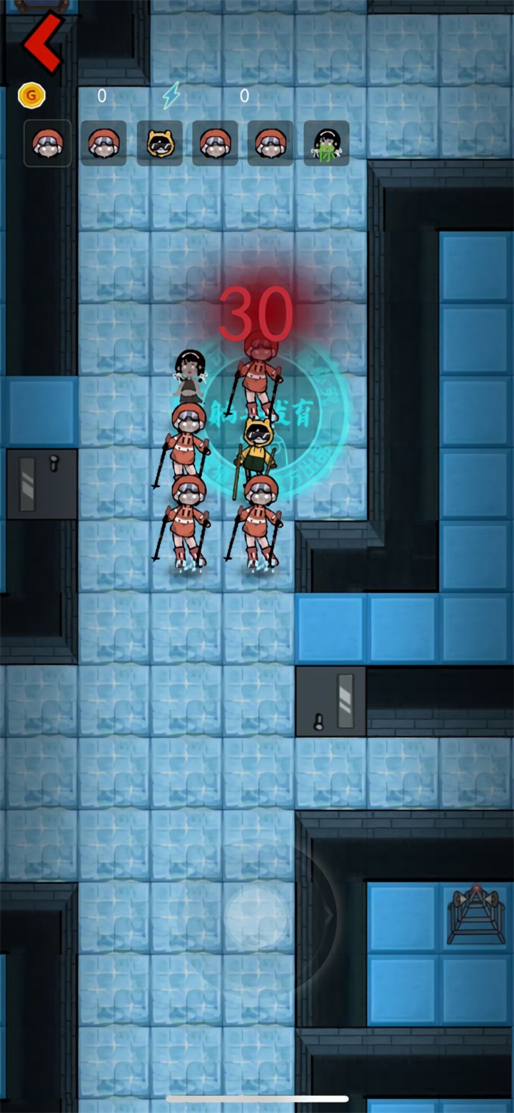 ��ƽ����������һ��2000000��