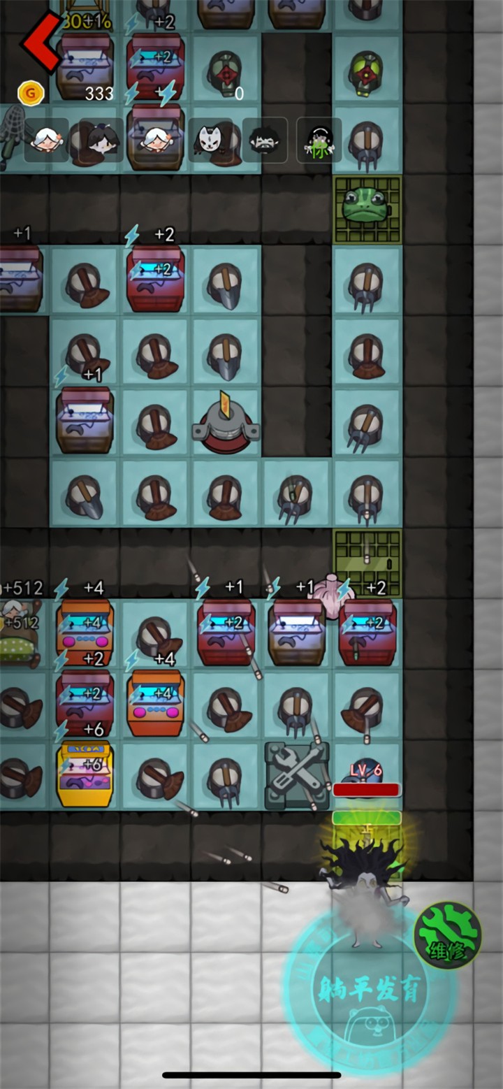 ��ƽ����������һ��2000000��