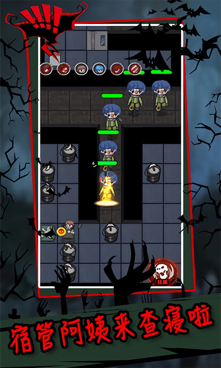 mc��ƽ����ħ�İ�