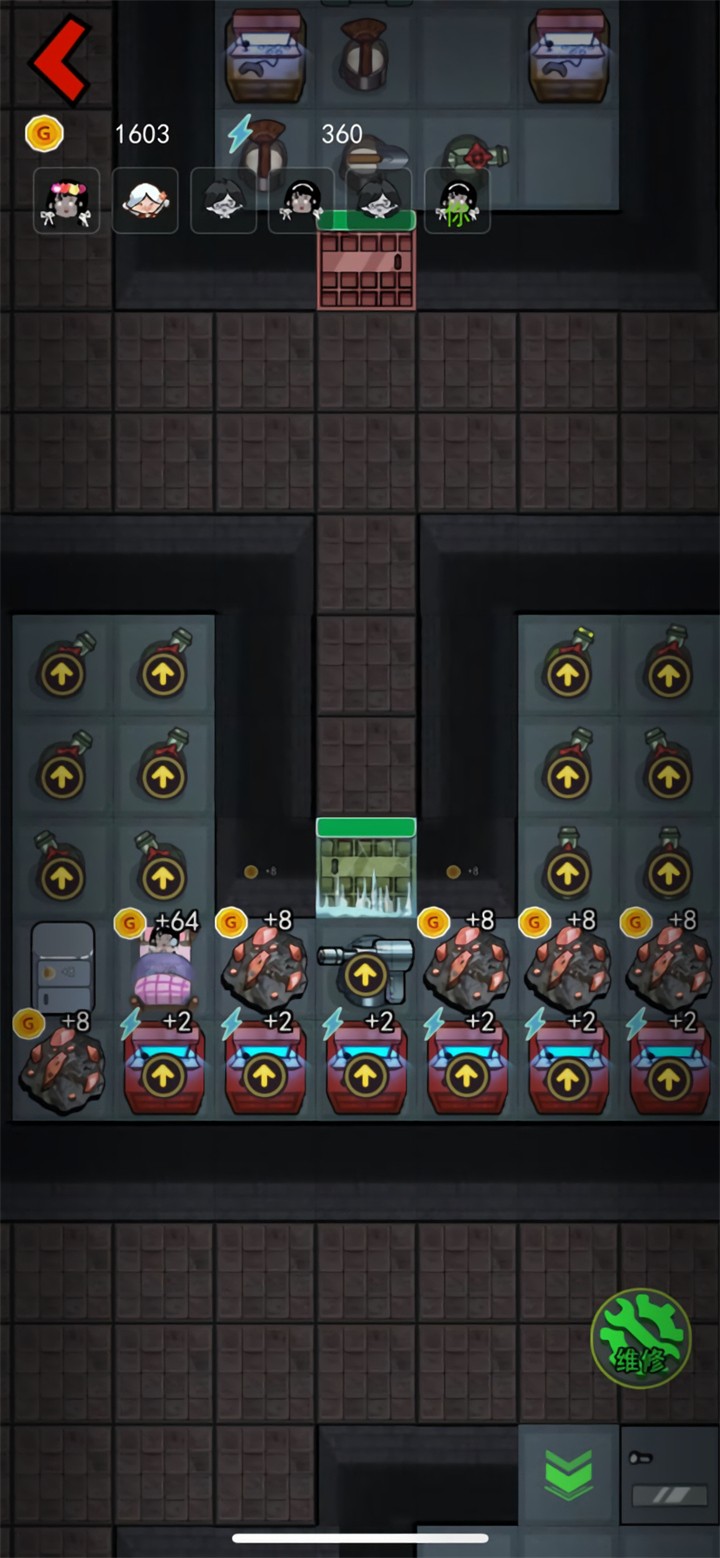 ��ƽ����������һ��2000000��