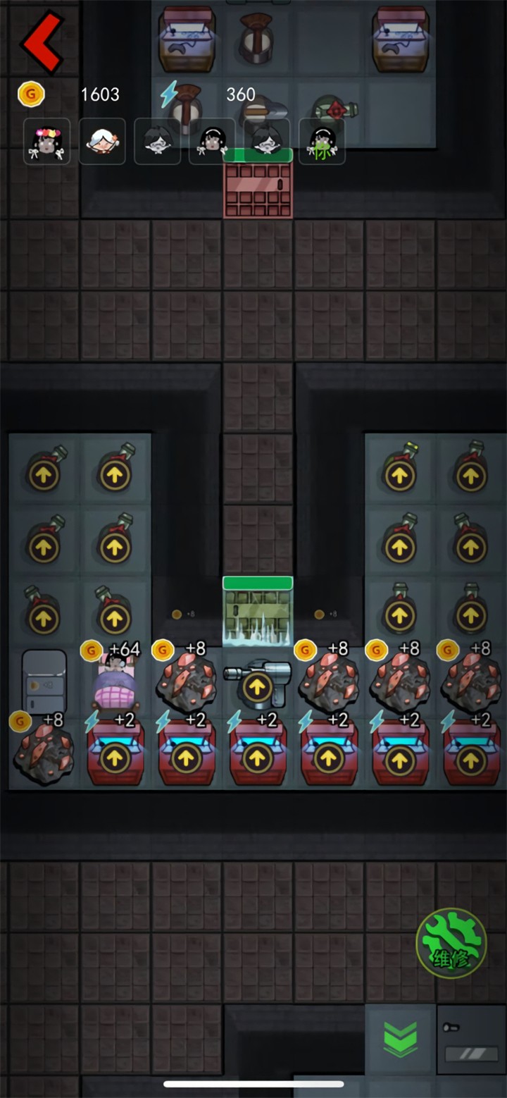 ��ƽ������ɫ�����޽�Ҳ�������