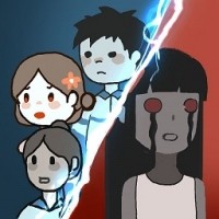 躺平发育游戏内购版
