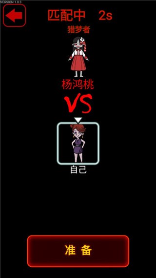 ��������ȫģʽ����������