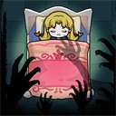 猎梦宿舍全模式解锁版