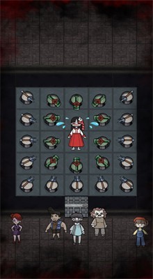 ��������2��ɫ�����޽��