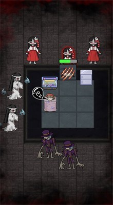 ��������2��ɫ�����޽��