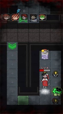 ��������2��ɫ�����޽��