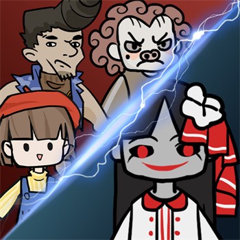 猎梦宿舍无限金币版免广告版