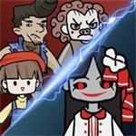 猎梦宿舍2内购版