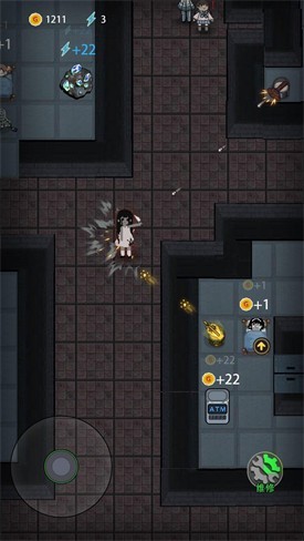 �͹�����999999��Ұ�