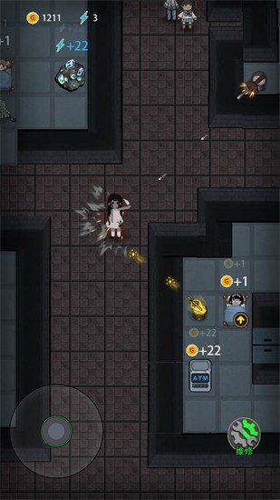 �͹�����99999���޽��