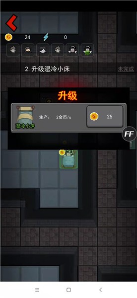 �͹�����1000���ڼ�ħ�İ�